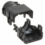 2292863-2參考圖片