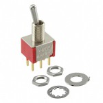 2-1825138-4參考圖片