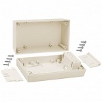 253WI,AL參考圖片