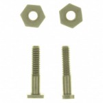 102198-1參考圖片