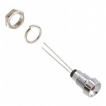 6762111110F參考圖片