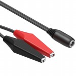 10-02453參考圖片