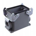 T1449320225-000參考圖片