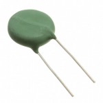 VDRUS20Z550BSE參考圖片