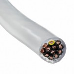 80057 SL005參考圖片