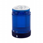 PBR50CLBL參考圖片