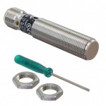 CBB4-12GH60-E2-V1參考圖片