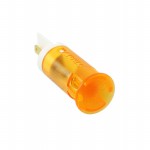 QS121XXO12參考圖片