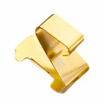 331211503040參考圖片