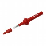 CT3209-2參考圖片