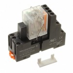 1542370000參考圖片