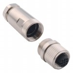 858-005-203RKT1參考圖片