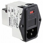 6609931-5參考圖片