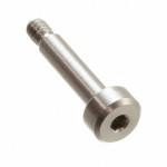 6907-SS-20參考圖片