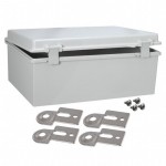 NBB-22247參考圖片