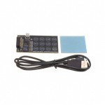 SLEXP8018A參考圖片