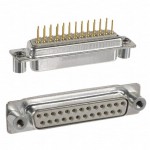 172-025-212R031參考圖片