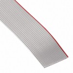 C3801/24 100參考圖片