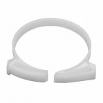 SNP5010C2參考圖片