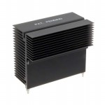 OMNI-UNI-41-75參考圖片