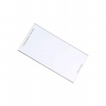 04-0290-00參考圖片