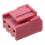 4-1123722-3參考圖片