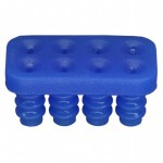 1586359-8參考圖片