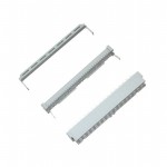 3414-7634參考圖片