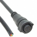 BD-06AFFM-QL8D01參考圖片