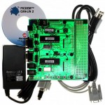 DM163011參考圖片