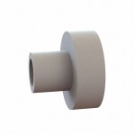 12SWS2525參考圖片