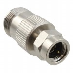 242152-75參考圖片