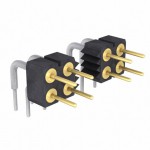 499-V3-244-10-009101參考圖片