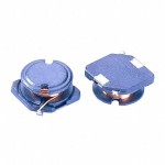 SCB73F-1R5參考圖片