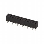 A3C-24DA-2DSA參考圖片