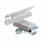 133-03399參考圖片