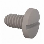 010256B015參考圖片