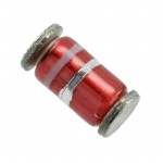 CDLL5245B參考圖片