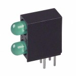 SSF-LXH240GGD參考圖片