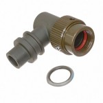 TXR21AB90-0804AI參考圖片