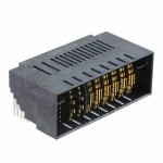 2204442-2參考圖片