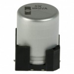 EMVA160GDA332MLN0S參考圖片