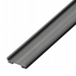 1248160000參考圖片