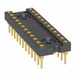 210-13-324-41-001000參考圖片