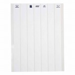 LAT-6-747-10參考圖片