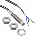 E2E-X4MC2L8 5M參考圖片