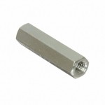 970160144參考圖片