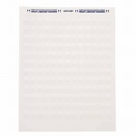 LAT-18-361-1參考圖片