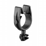 156-02176參考圖片