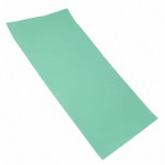 GP1000SF-0.020-02-0816參考圖片